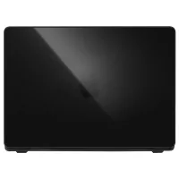Laptop case Armorstandart 16" MacBook Pro M4/M3/M2/M1 A3403/A3186/A2991/A2780 Crystal (ARM79450)
