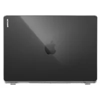 Laptop case Armorstandart 16" MacBook Pro M4/M3/M2/M1 A3403/A3186/A2991/A2780 Crystal (ARM79448)