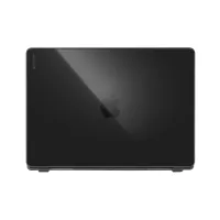 Laptop case Armorstandart 16" MacBook Pro M4/M3/M2/M1 A3403/A3186/A2991/A2780 Crystal (ARM79449)