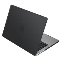 Laptop case Armorstandart 16" MacBook Pro M4/M3/M2/M1 A3403/A3186/A2991/A2780 Matte Shell (ARM80491)