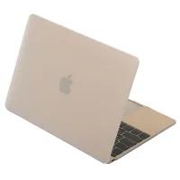 Laptop case Armorstandart 13.3" MacBook Air 2016/2015/2014 (A1466/A1369) Matte Shell (ARM66269)