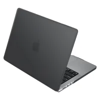 Laptop case Armorstandart 14" MacBook Pro M5/M4/M3/M2/M1 A3434/A3112/A3185 Matte Shell (ARM80474)