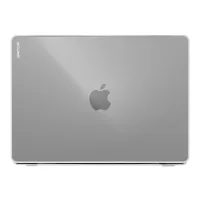 Laptop case Armorstandart 14" MacBook Pro M5/M4/M3/M2/M1 A3434/A3112/A3185/A3401 Matte (ARM79459)
