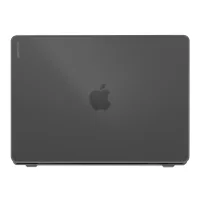 Laptop case Armorstandart 14" MacBook Pro M5/M4/M3/M2/M1 A3434/A3112/A3185/A3401 Matte (ARM79460)