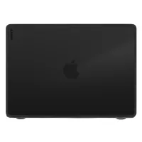 Laptop case Armorstandart 15.3" MacBook Air M4/M3/M2 (A3241/A3114/A2941) Black Unit (ARM79469)