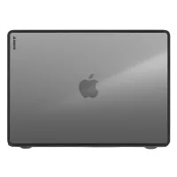 Laptop case Armorstandart 16" MacBook Pro M4/M3/M2/M1 A3403/A3186/A2991/A2780 Unit (ARM79474)