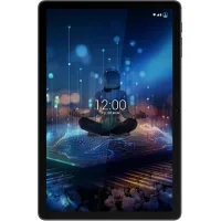 Tablet Sigma Tab A1035 MAX 11" 8/128GB 4G dark gray (4827798443118)