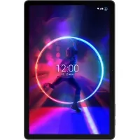 Tablet Sigma Tab A1035 ULTRA 11" 8/256GB 4G dark gray (4827798123515)