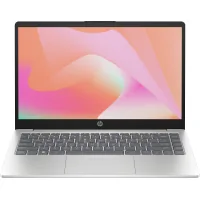 Laptop HP 14-ep0046ua (C9MX1EA)