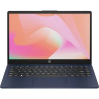 Laptop HP 14-ep0061ua (C9MY7EA)