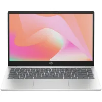 Laptop HP 14-ep1030ua (C9MY9EA)