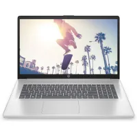 Laptop HP 17-cn3042ua (C9RL1EA)