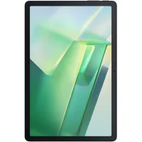 Tablet Blackview Tab 9 10.95" FHD 8 / 256GB / WIFI Gray (6931548324898)