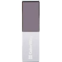 USB flash drive ColorWay 32GB 3.0 Transparent (CW-USBCL32)