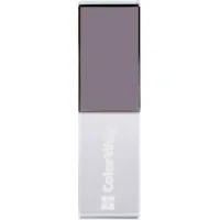 USB flash drive ColorWay 64GB ColorWay Crystal USB 3.0 (CW-USBCL64)