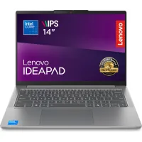 Laptop Lenovo IdeaPad Slim 5 14IRH10 (83HR00BLRA)