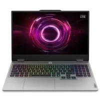 Laptop Lenovo LOQ 15AHP10 (83JG009JRA)