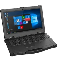 Laptop AGN AGN x15A (AGN_x15A_i7_12Th_32_512)