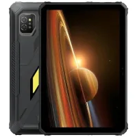 Tablet Blackview Tab Active 7 11'' 8/128GB LTE Rugged NFC Black (6931548324201)
