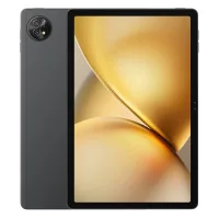 Tablet Blackview Tab Zeno 10 SET 11" 8GB/256GB 5G Shadow Black Case, Glass, Keyboard, Mouse, stylus, power adapter (6931548324973)