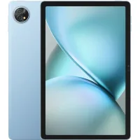 Tablet Blackview Tab Zeno 10 SET 11" 8GB/256GB 5G Ice Blue Cover, Glass, Keyboard, Mouse, stylus, power adapter (6931548324980)