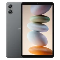 Tablet Blackview Tab Link 2 8.68" 4/128Gb WiFi Midnight Black (6931548324430)