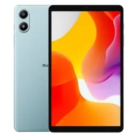 Tablet Blackview Tab Link 2 8.68" 4/128Gb WiFi Glacier Blue (6931548324447)