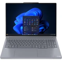 Laptop Lenovo ThinkBook 16p G6 ADR (21U0000KRA)