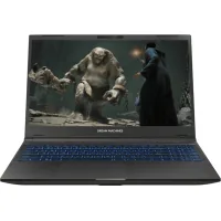 Notebook Dream Machines RG3050-15 (RG3050-15UA77)