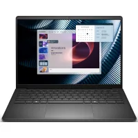 Laptop Dell Pro 14 Essential (PV14250RPLR002UA_W11P)