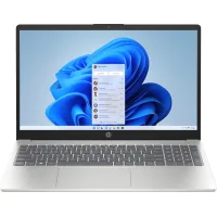 Laptop HP 15-fc0299ua (C9RK3EA)