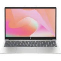 Laptop HP 15-fc0300ua (C9RK4EA)