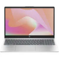 Laptop HP 15-fc0302ua (C9RK6EA)