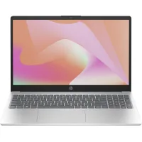 Laptop HP 15-fd1154ua (C9NC0EA)