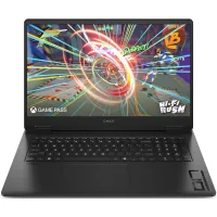Laptop HP OMEN Gaming 17-db1016ua (C9SB3EA)