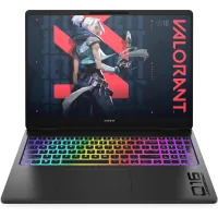Laptop HP OMEN MAX 16-ak0011ua (C9RZ6EA)