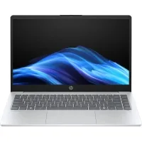 Laptop HP Omnibook 3 14-ha0004ua (C9MZ3EA)