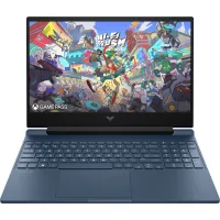 Laptop HP Victus 15-fb3064ua (C9RV6EA)