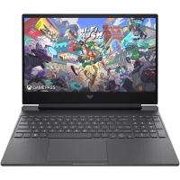 Laptop HP Victus 15-fb3071ua (C9RY9EA)