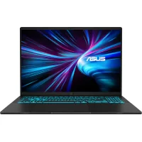Notebook ASUS V16 V3607VP-RP016 (90NB16R1-M000Z0)