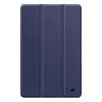 Чохол до планшета Armorstandart Smart Case Xiaomi Redmi Pad 2 Pro Blue (ARM88519)