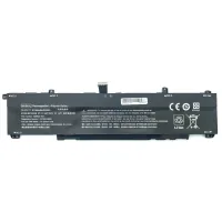Акумулятор до ноутбука HP Omen 16-B WK04XL, 70.07Wh (4323mAh), 4cell, 15.4V, Li-Pol (A71157)