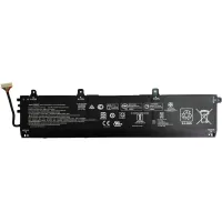 Акумулятор до ноутбука HP ZBook Power G7 IR06XL, 6880mAh (83Wh), 6cell, 11.58V, Li-Pol (A71158)