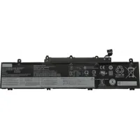 Акумулятор до ноутбука Lenovo ThinkPad E15 Gen3 L19M3PD5, 4120mAh (45Wh), 3cell, 11.1V, Li-ion (A71159)