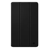 Cover for the tablet Armorstandart Smart Case Lenovo Tab One Black (ARM86696)