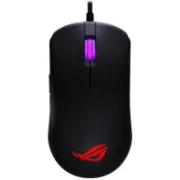 Mouse ASUS ROG Harpe Mini Core USB Black (90MP04D0-BMUA00)