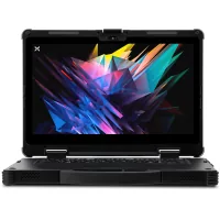 Notebook Vinga Scout X14A (X14A-1235161024B)