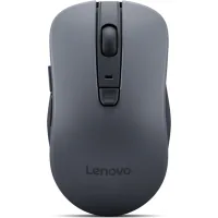 Mouse Lenovo WL310 Silent Bluetooth Gray (GY51Q65621)