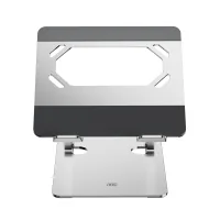 AOC L1S Laptop Stand Riser 10.2-17.3-inch computers and tablets (AOCL1S)