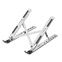 AOC L2S Laptop Stand Riser 10.2-15.6-inch computers and tablets (AOCL2S)